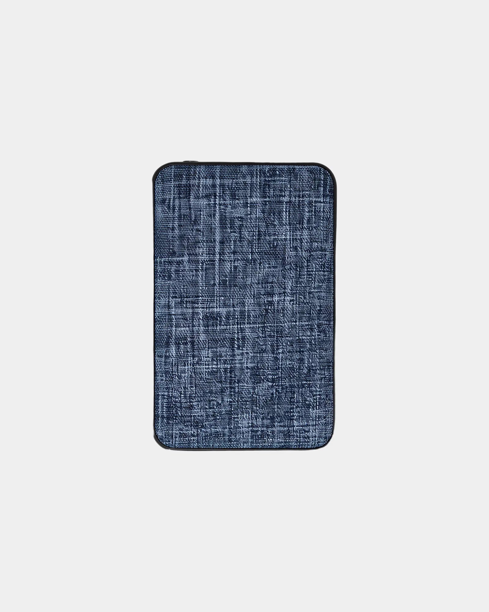 Power bank RPET 5.000 mAh Bluetech da personalizzare - 1