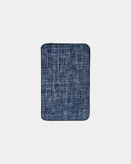 Power bank RPET 5.000 mAh Bluetech da personalizzare - 1