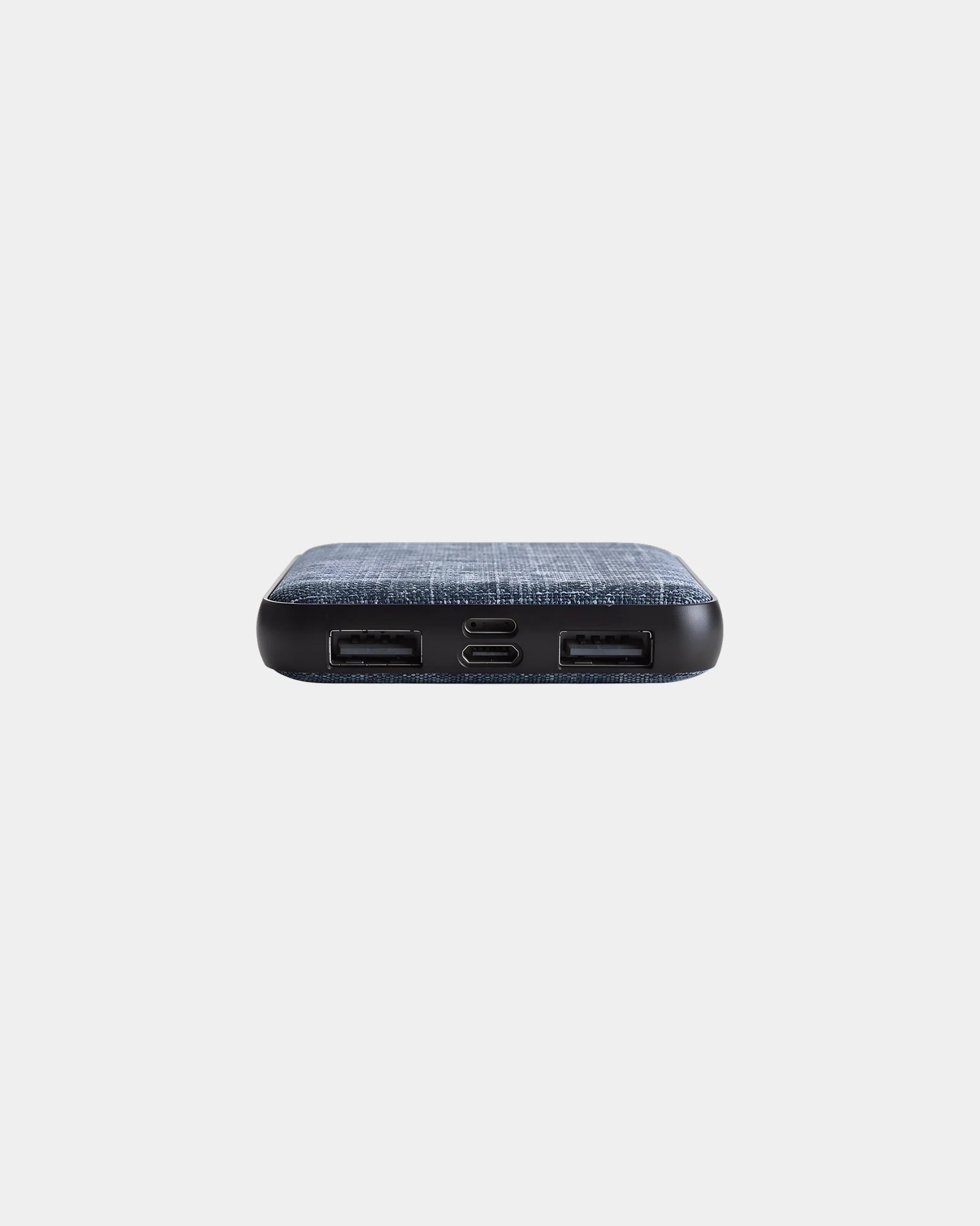 Power bank RPET 5.000 mAh Bluetech da personalizzare - 2