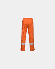 Pantalone da saldatura Bizweld cotone 330g da personalizzare - 1