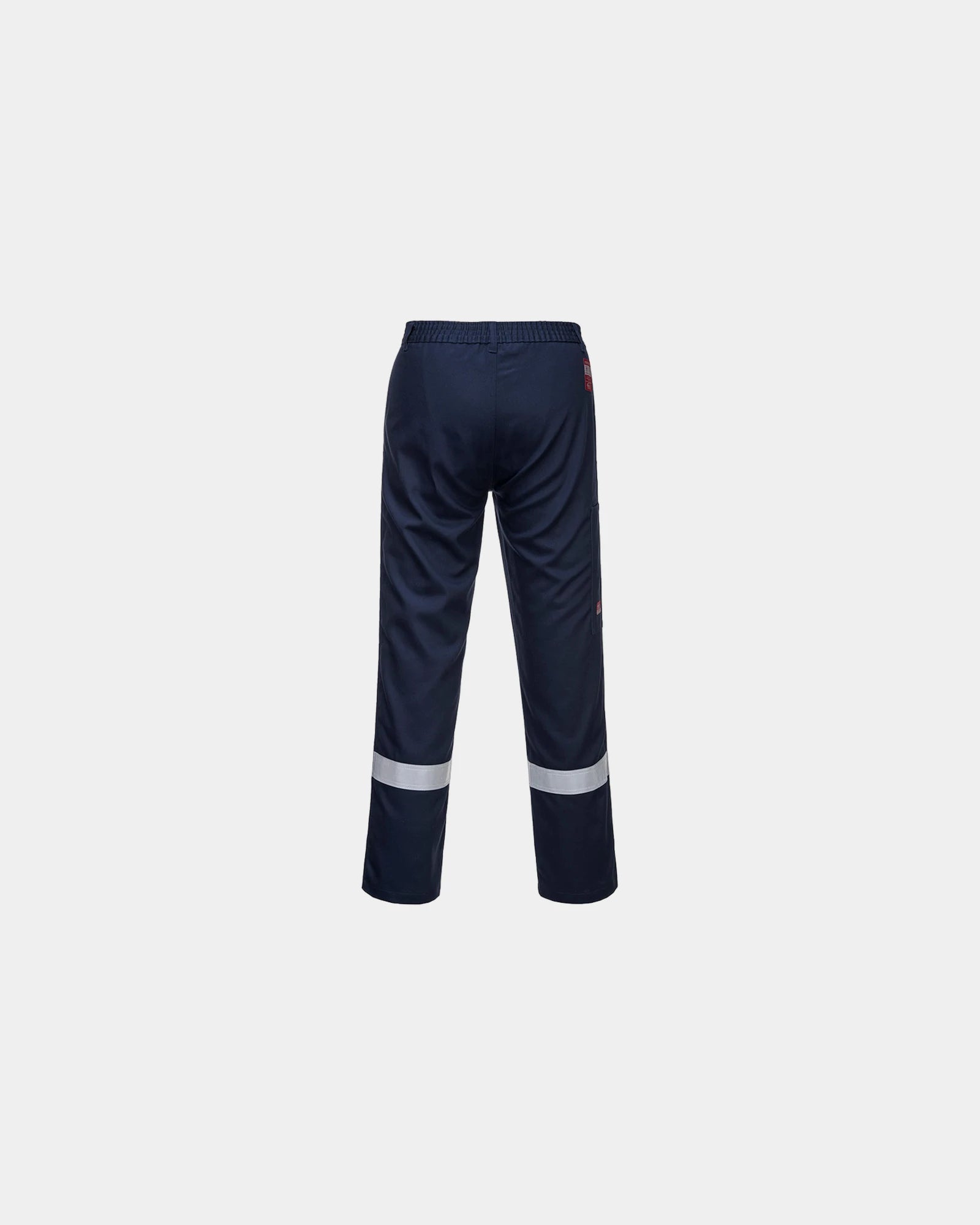 Pantalone da saldatura Bizweld cotone 330g da personalizzare - 2