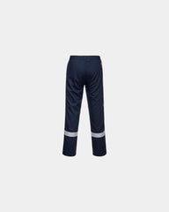 Pantalone da saldatura Bizweld cotone 330g da personalizzare - 2
