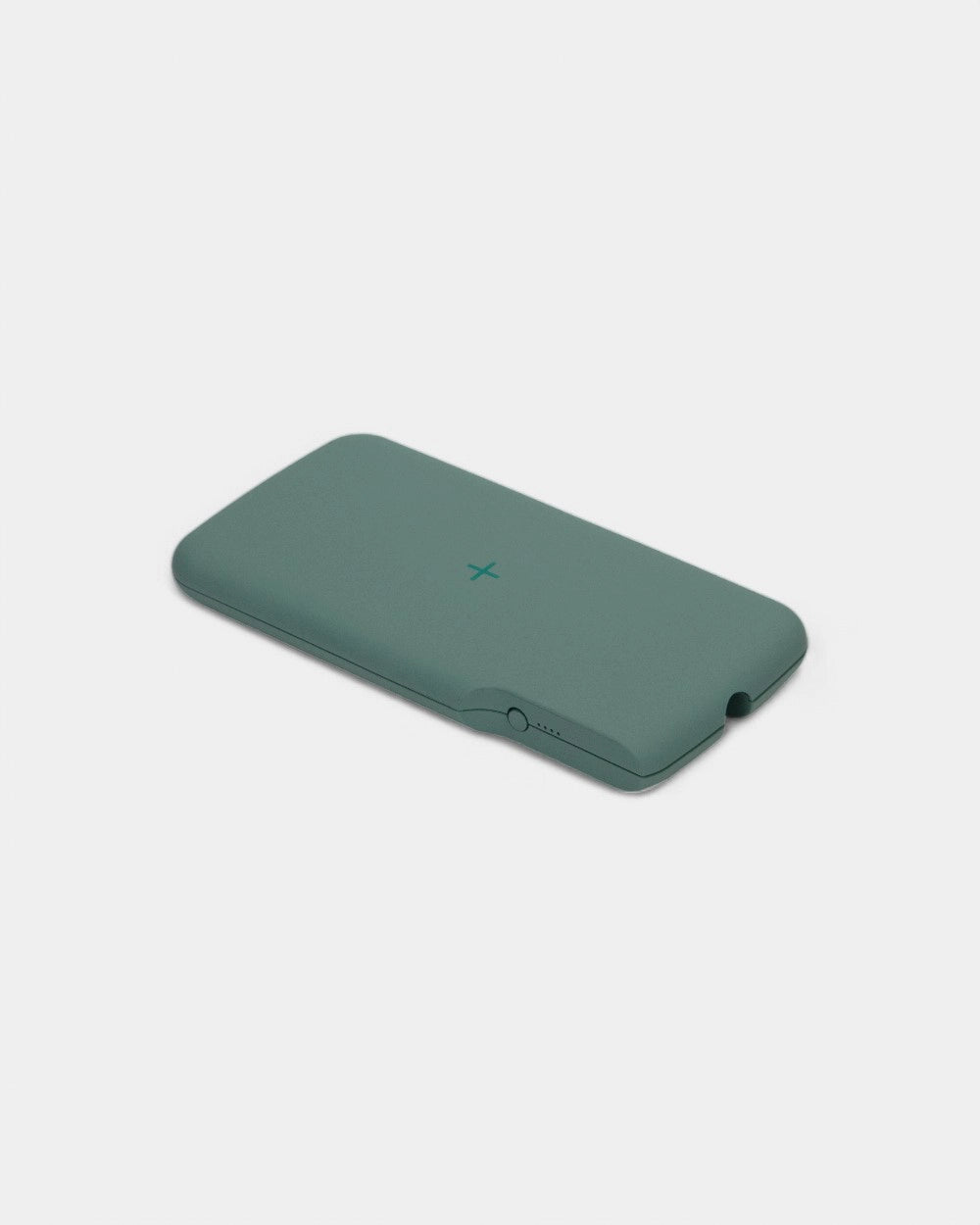 Bloccasegnale Stolp personalizzabile - 66