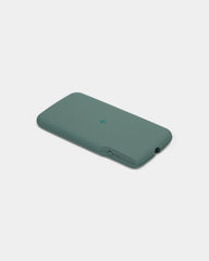 Bloccasegnale Stolp personalizzabile - 66