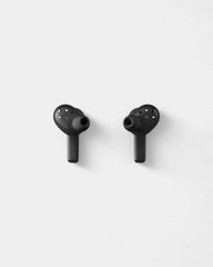 Cuffie Beoplay EX wireless da personalizzare - 1