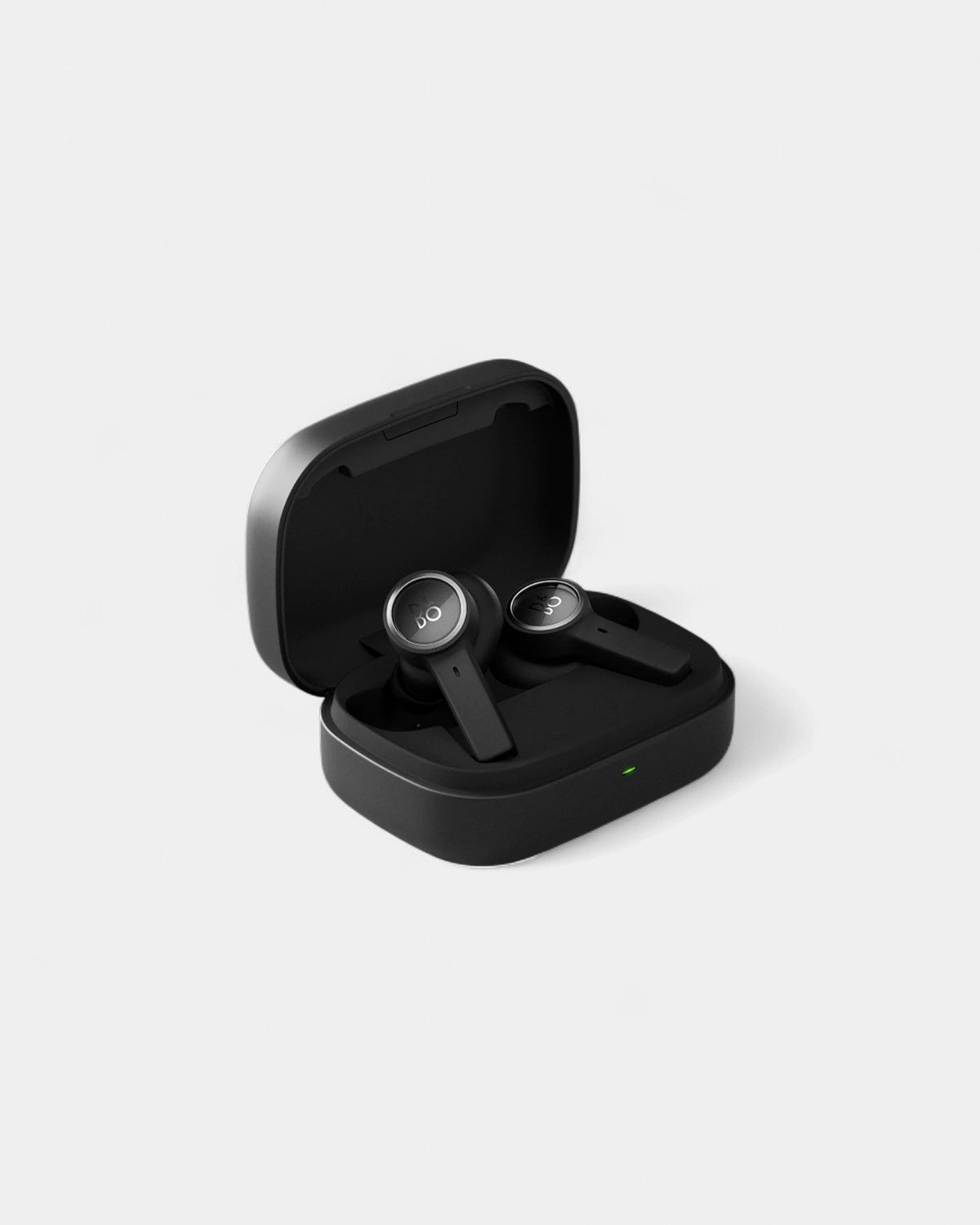 Cuffie Beoplay EX wireless da personalizzare - 2