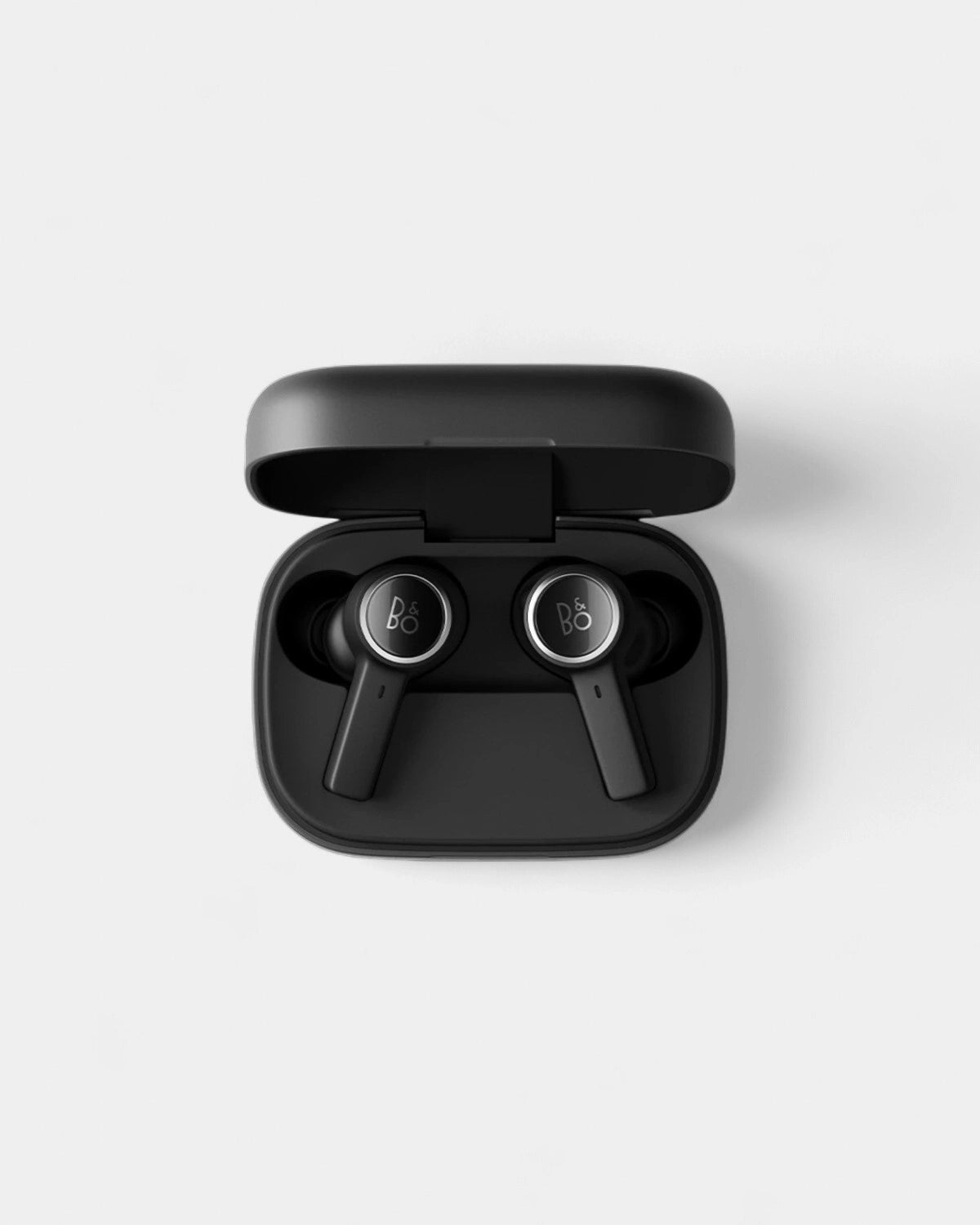 Cuffie Beoplay EX wireless da personalizzare - 3