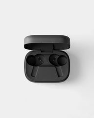 Cuffie Beoplay EX wireless da personalizzare - 4