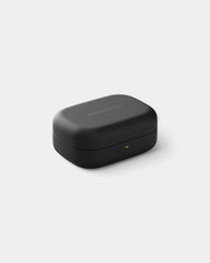 Cuffie Beoplay EX wireless da personalizzare - 5