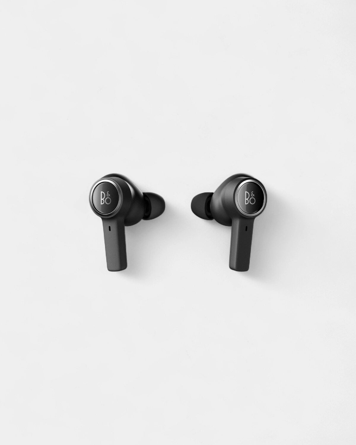 Cuffie Beoplay EX wireless da personalizzare - 6