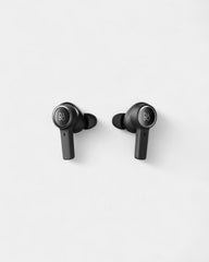 Cuffie Beoplay EX wireless da personalizzare - 6