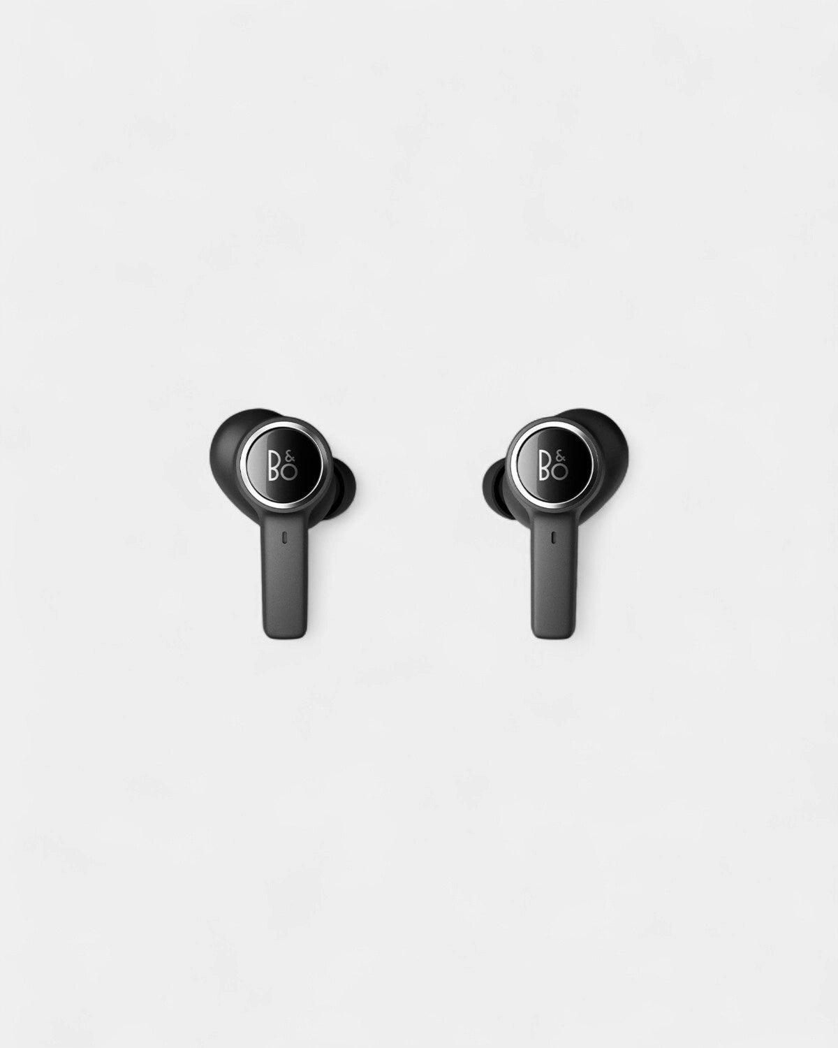 Cuffie Beoplay EX wireless da personalizzare - 7