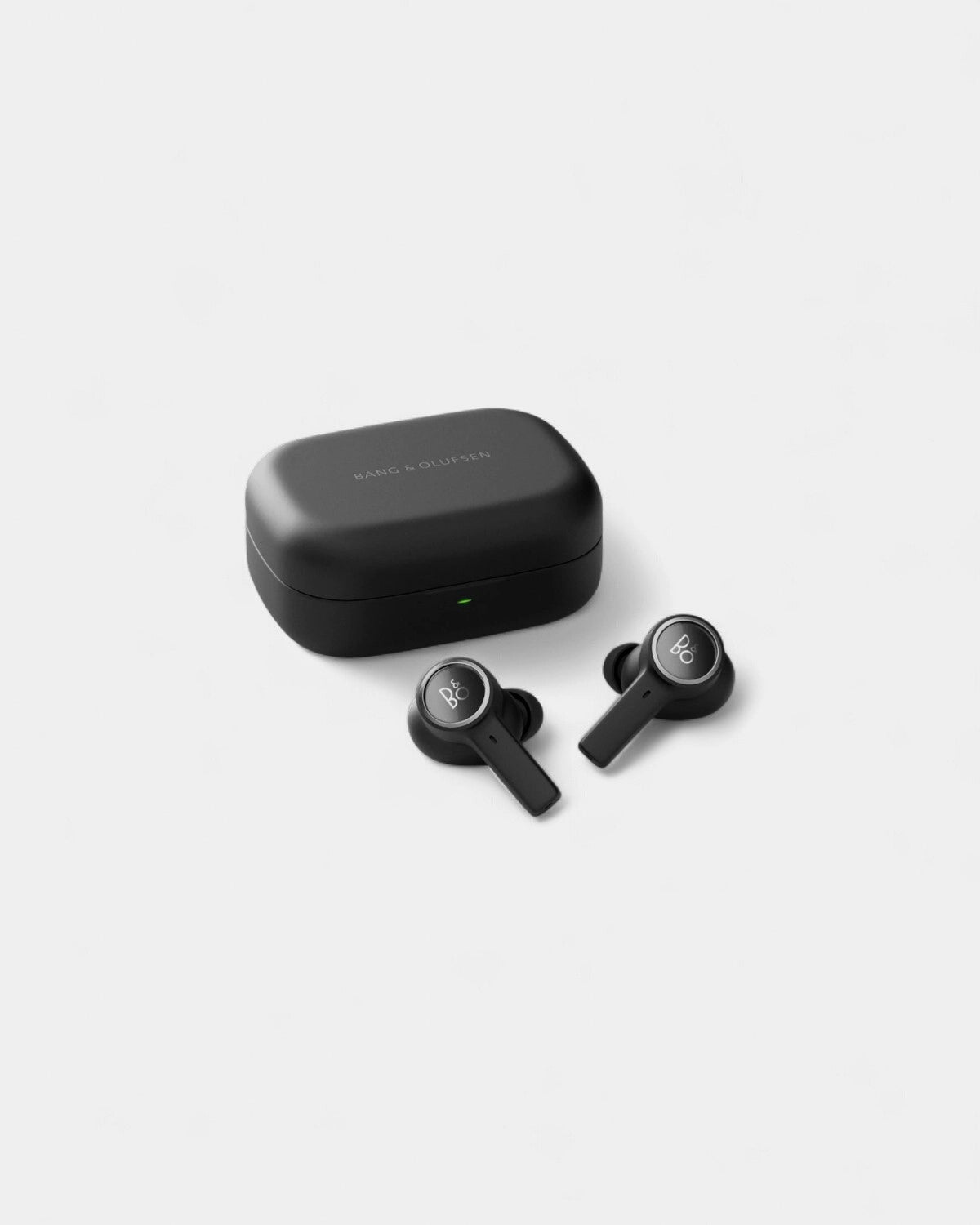 Cuffie Beoplay EX wireless da personalizzare