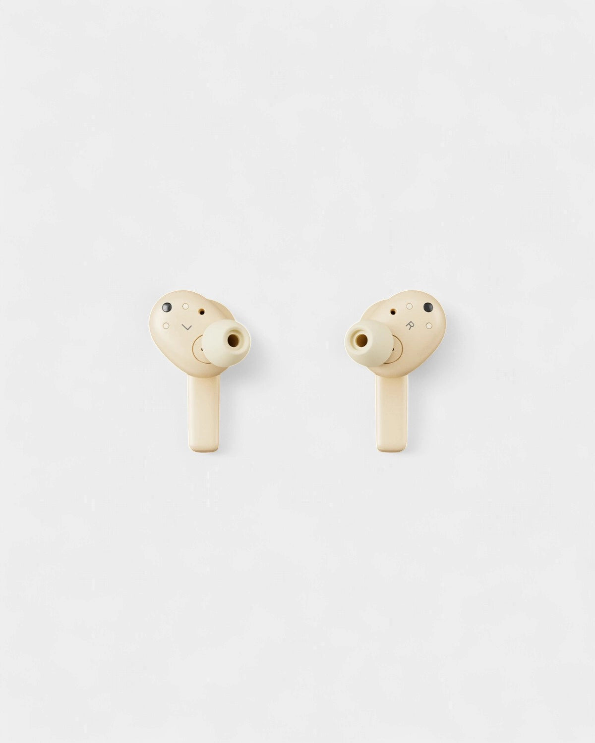 Cuffie Beoplay EX wireless da personalizzare - 8
