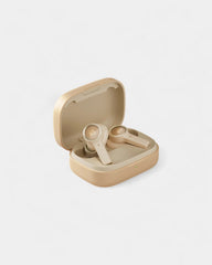 Cuffie Beoplay EX wireless da personalizzare - 9