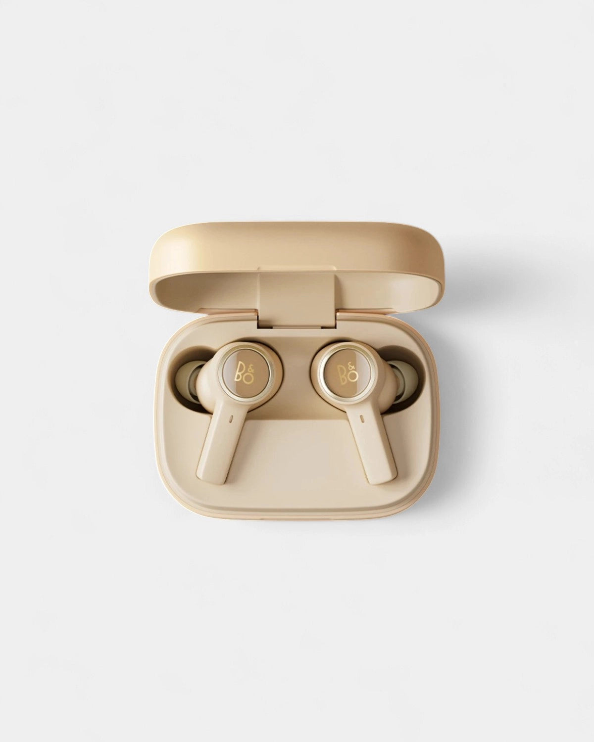 Cuffie Beoplay EX wireless da personalizzare - 10
