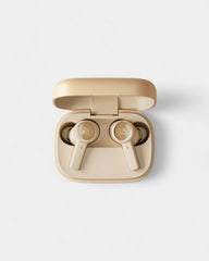 Cuffie Beoplay EX wireless da personalizzare - 10