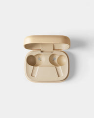 Cuffie Beoplay EX wireless da personalizzare - 11