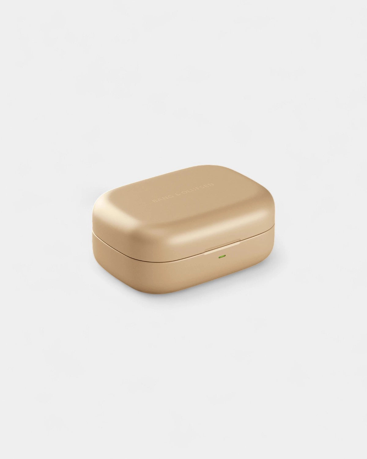 Cuffie Beoplay EX wireless da personalizzare - 12