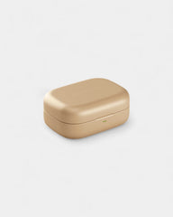 Cuffie Beoplay EX wireless da personalizzare - 12