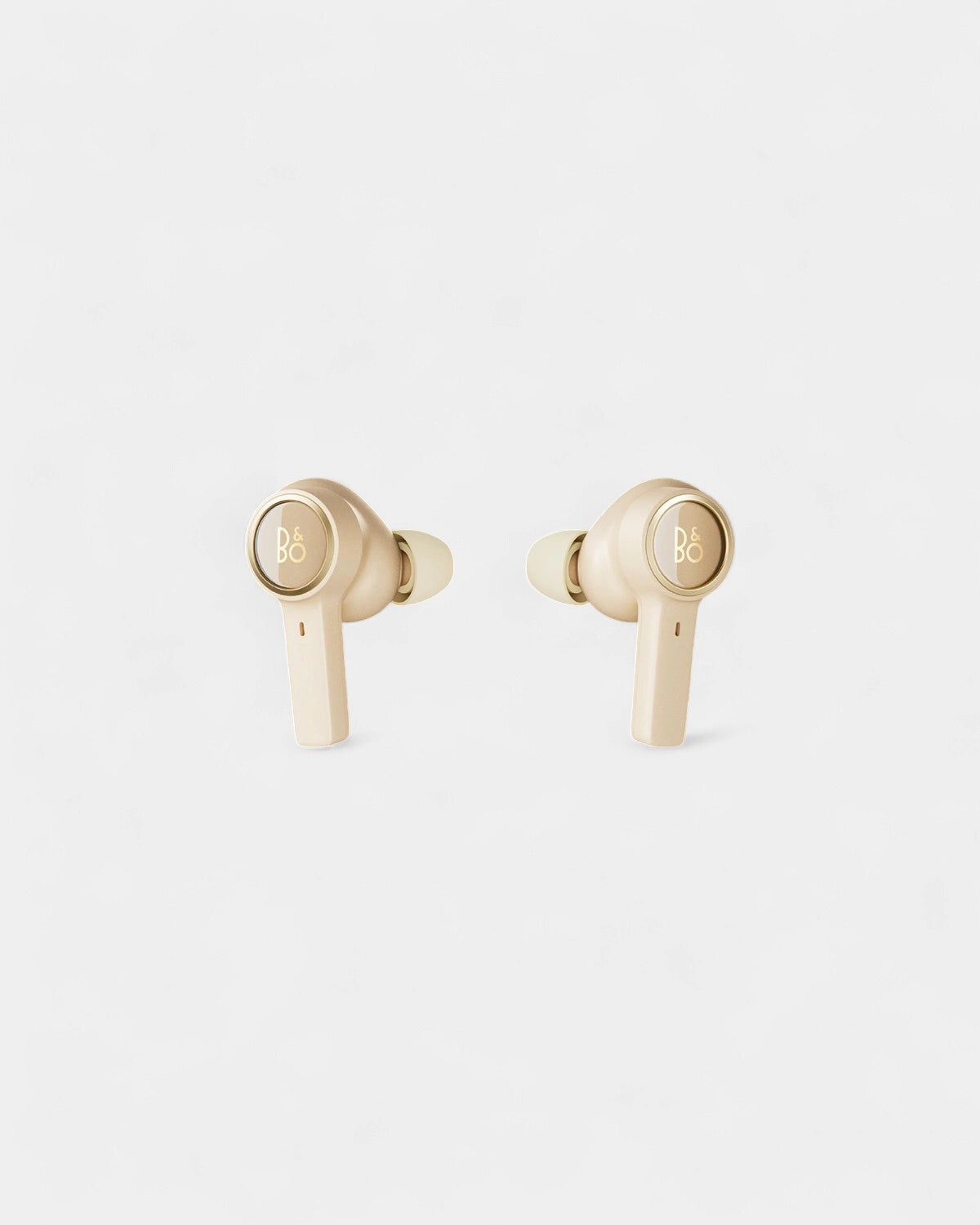 Cuffie Beoplay EX wireless da personalizzare - 13