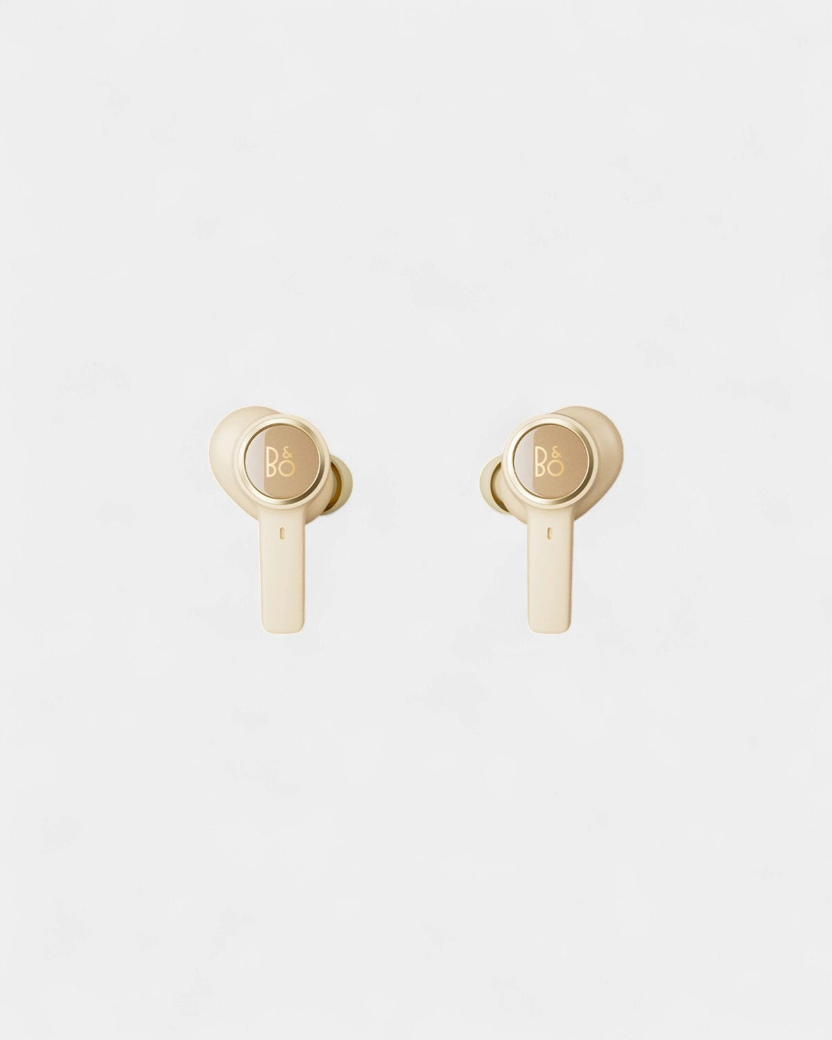 Cuffie Beoplay EX wireless da personalizzare - 14