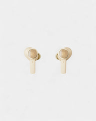 Cuffie Beoplay EX wireless da personalizzare - 14
