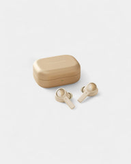 Cuffie Beoplay EX wireless da personalizzare - 15