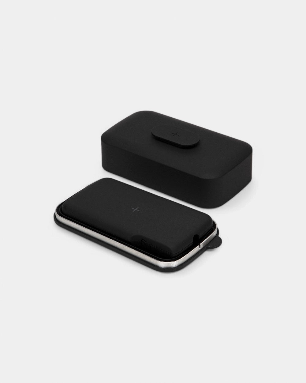 Bloccasegnale Stolp personalizzabile - 61