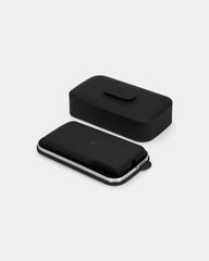 Bloccasegnale Stolp personalizzabile - 61