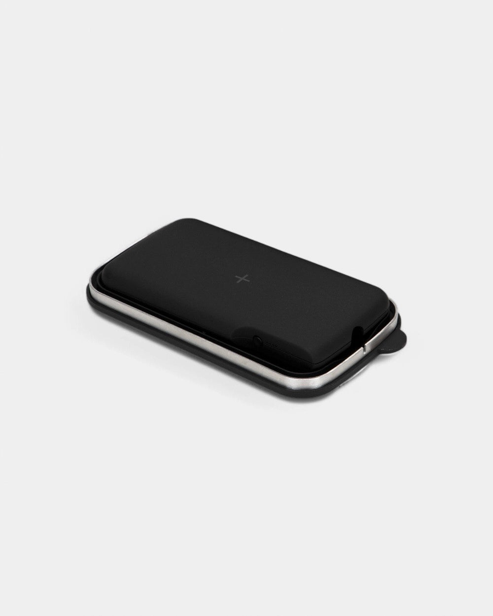 Bloccasegnale Stolp personalizzabile - 62