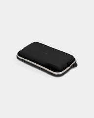 Bloccasegnale Stolp personalizzabile - 62