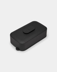 Bloccasegnale Stolp personalizzabile - 63