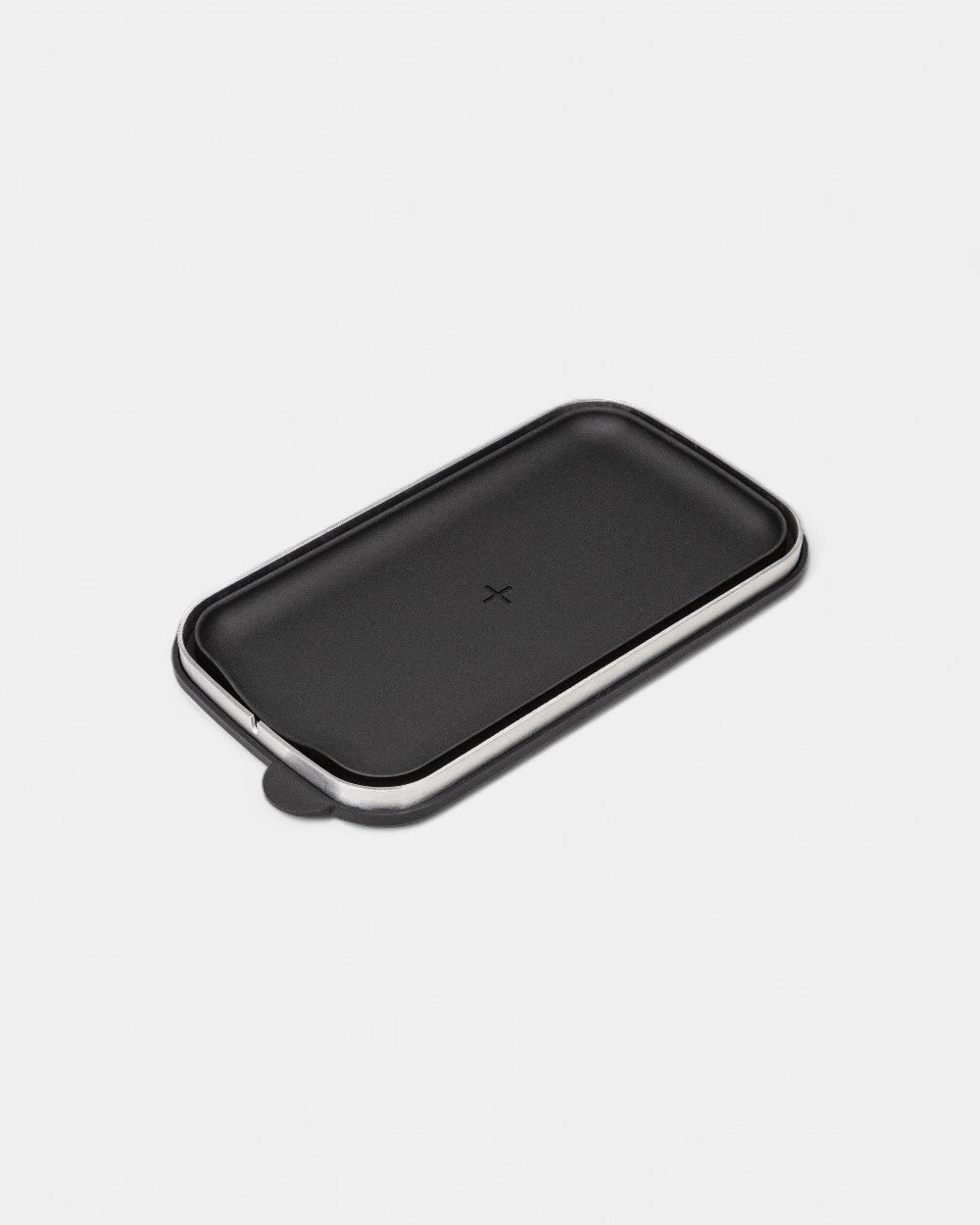 Bloccasegnale Stolp personalizzabile - 64