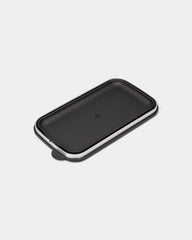 Bloccasegnale Stolp personalizzabile - 64