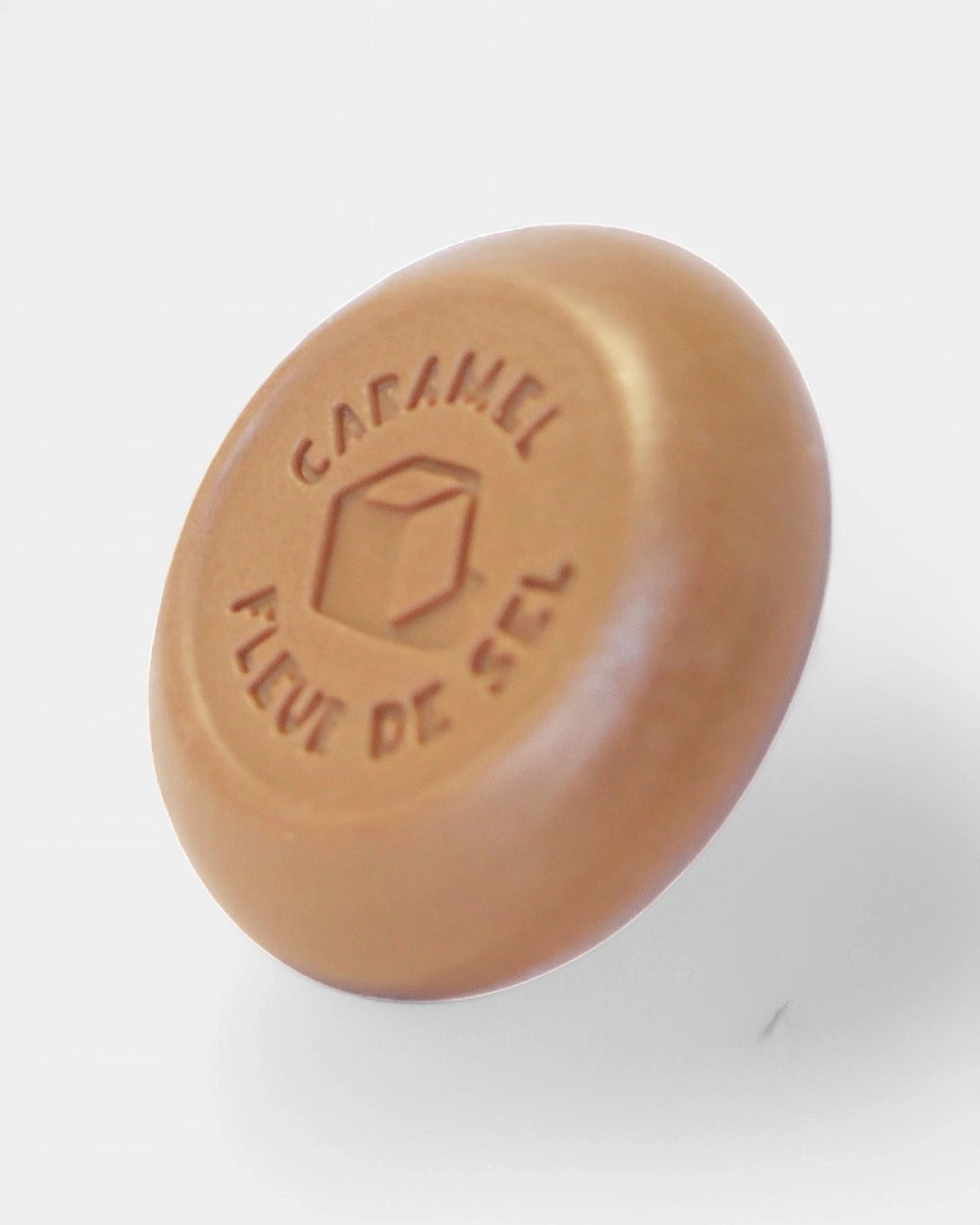 Scatola di 16 cioccolatini da personalizzare - 5