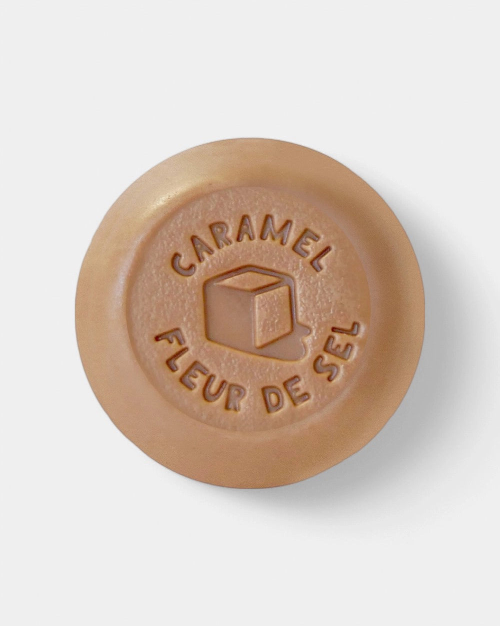 Scatola di 16 cioccolatini da personalizzare - 6