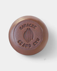 Scatola di 16 cioccolatini da personalizzare - 7