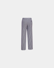 Pantalone da cucina cotone leggero 190g da personalizzare - 1