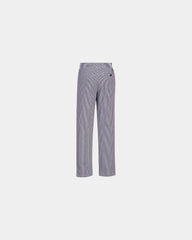 Pantalone da cucina cotone 190g/m² da personalizzare - 1