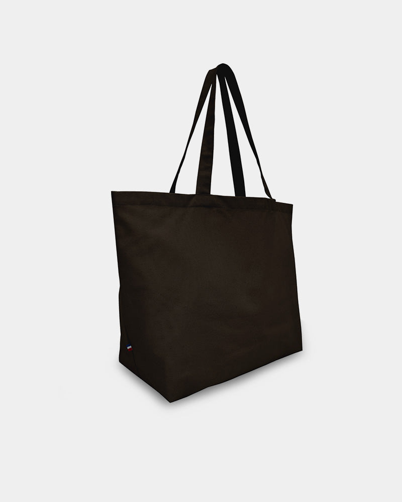Shopping bag Made in France da personalizzare