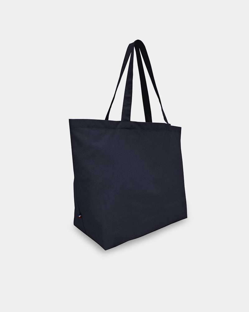 Shopping bag Made in France da personalizzare - 1