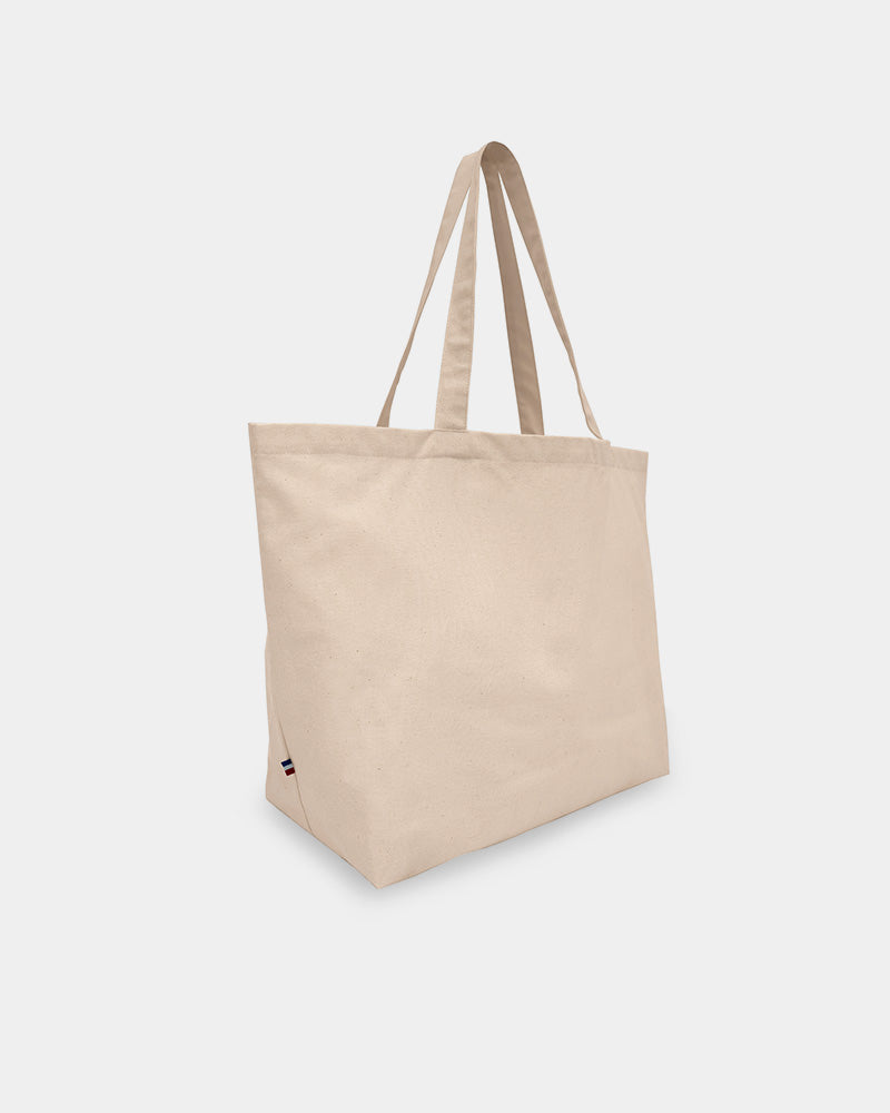 Shopping bag Made in France da personalizzare - 2