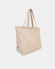 Shopping bag Made in France da personalizzare - 2