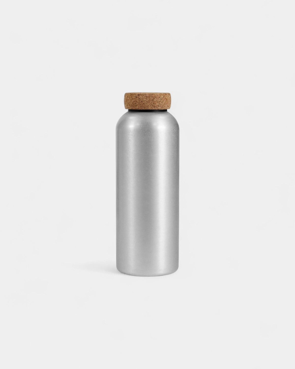 Bottiglia 750 ml in alluminio da personalizzare - 1