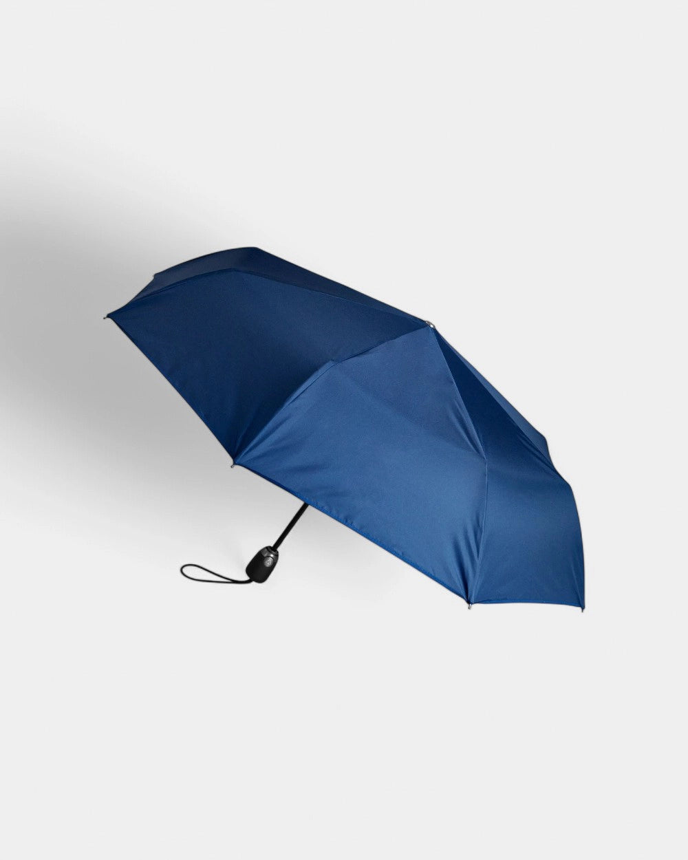 Ombrello pieghevole Made in France da personalizzare