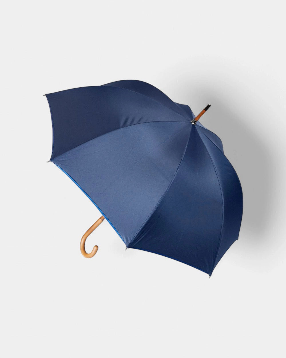 Ombrello da golf Made in France da personalizzare