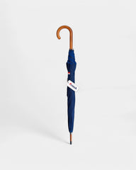 Ombrello da golf Made in France da personalizzare - 1
