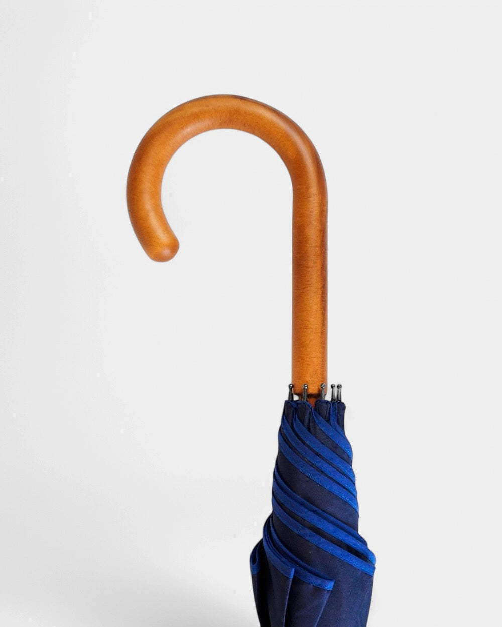 Ombrello da golf Made in France da personalizzare - 2