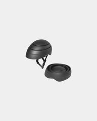 Casco pieghevole Closca Loop Medium da personalizzare - 2